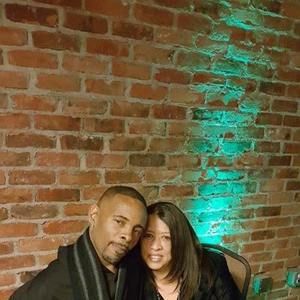 Meet your Posher, Jerry jay